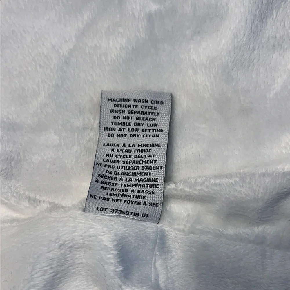 NWT - BC Clothing Casual Purple and Black Button Down Shirt - Picture 12 of 13